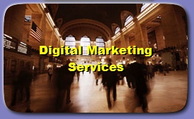 Digital Marketing Services West Lafayette Indiana