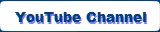 Vist Digital Archivers on YouTube