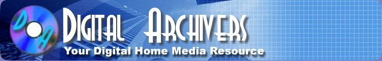 Digital Video Solutions for Social Media Marketing