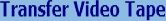 Video Tape, Film, Slide Scanning West Lafayette Indiana