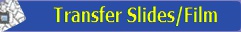 Digital Marketing Services West Lafayette Indiana