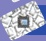Digital Marketing, Social Media, Social Networking, Consulting Digital Marketing, Social Media, Social Networking, Consulting